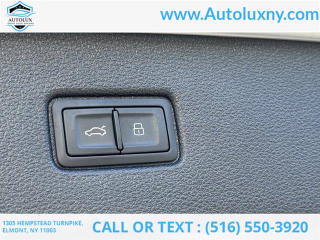 2019 Audi Q7 Premium Plus, available for sale in Elmont, New York | Auto Lux. Elmont, New York 2019 Audi Q7 Premium Plus, available for sale in Elmont, New York | Auto Lux. Elmont, New York