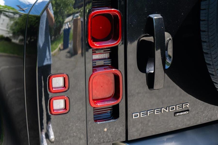 2022 Land Rover Defender 110 X-Dynamic HSE AWD, available for sale in Woodside, New York | Drive Central. Woodside, New York 2022 Land Rover Defender 110 X-Dynamic HSE AWD, available for sale in Woodside, New York | Drive Central. Woodside, New York