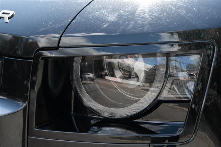 2022 Land Rover Defender 110 X-Dynamic HSE AWD, available for sale in Woodside, New York | Drive Central. Woodside, New York 2022 Land Rover Defender 110 X-Dynamic HSE AWD, available for sale in Woodside, New York | Drive Central. Woodside, New York