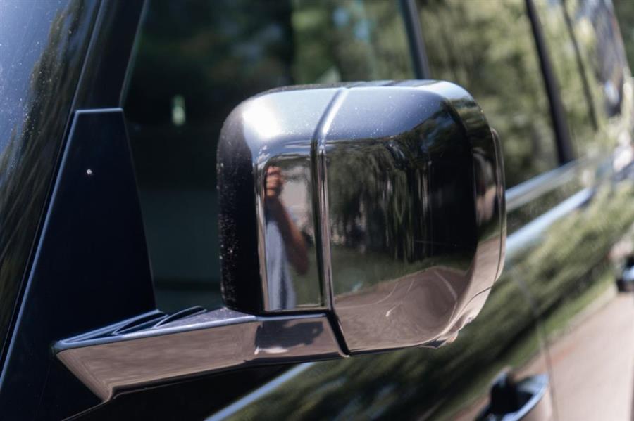 2022 Land Rover Defender 110 X-Dynamic HSE AWD, available for sale in Woodside, New York | Drive Central. Woodside, New York 2022 Land Rover Defender 110 X-Dynamic HSE AWD, available for sale in Woodside, New York | Drive Central. Woodside, New York