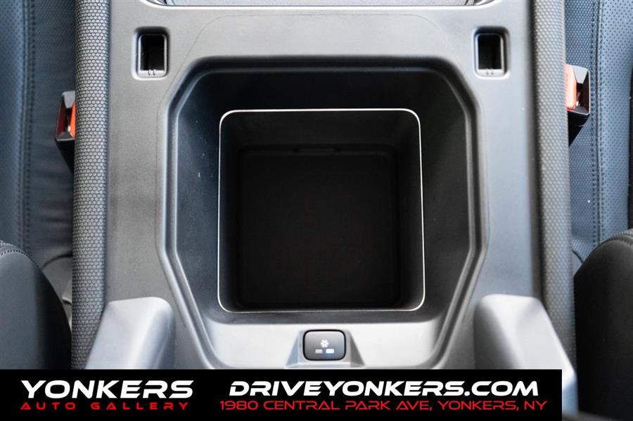 2022 Land Rover Defender 110 X-Dynamic HSE AWD, available for sale in Woodside, New York | Drive Central. Woodside, New York 2022 Land Rover Defender 110 X-Dynamic HSE AWD, available for sale in Woodside, New York | Drive Central. Woodside, New York