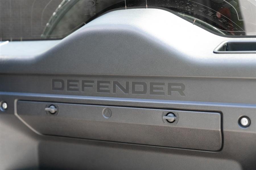 2022 Land Rover Defender 110 X-Dynamic HSE AWD, available for sale in Woodside, New York | Drive Central. Woodside, New York 2022 Land Rover Defender 110 X-Dynamic HSE AWD, available for sale in Woodside, New York | Drive Central. Woodside, New York