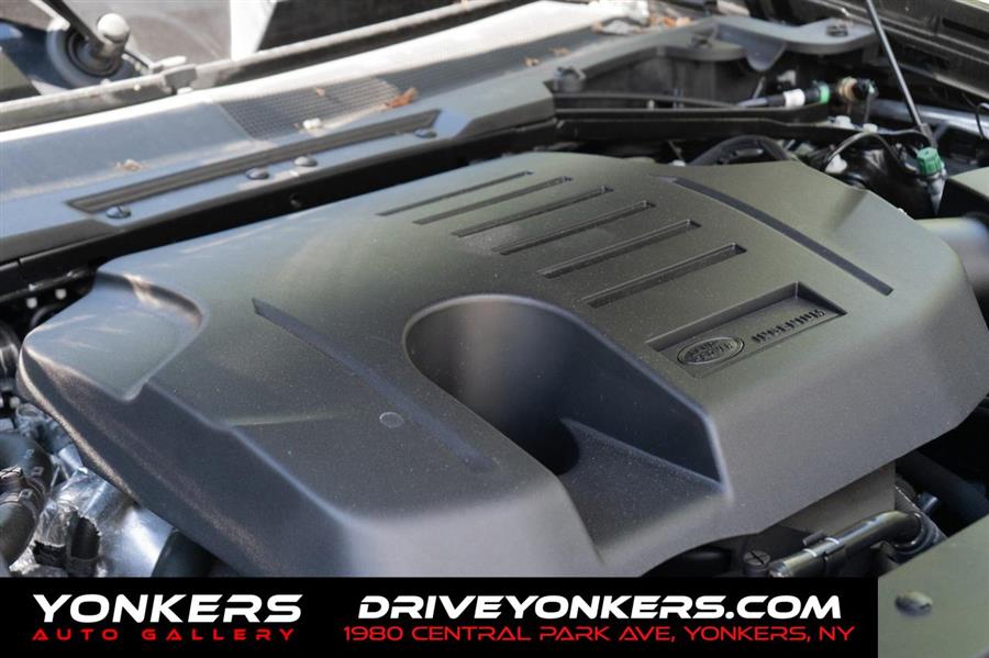 2022 Land Rover Defender 110 X-Dynamic HSE AWD, available for sale in Woodside, New York | Drive Central. Woodside, New York 2022 Land Rover Defender 110 X-Dynamic HSE AWD, available for sale in Woodside, New York | Drive Central. Woodside, New York