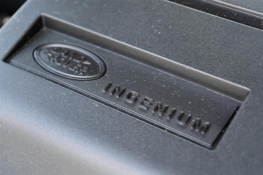 2022 Land Rover Defender 110 X-Dynamic HSE AWD, available for sale in Woodside, New York | Drive Central. Woodside, New York 2022 Land Rover Defender 110 X-Dynamic HSE AWD, available for sale in Woodside, New York | Drive Central. Woodside, New York