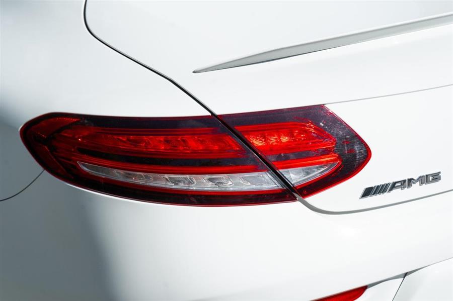 2019 Mercedes-benz C-class AMG C 63, available for sale in Woodside, New York | Drive Central. Woodside, New York 2019 Mercedes-benz C-class AMG C 63, available for sale in Woodside, New York | Drive Central. Woodside, New York