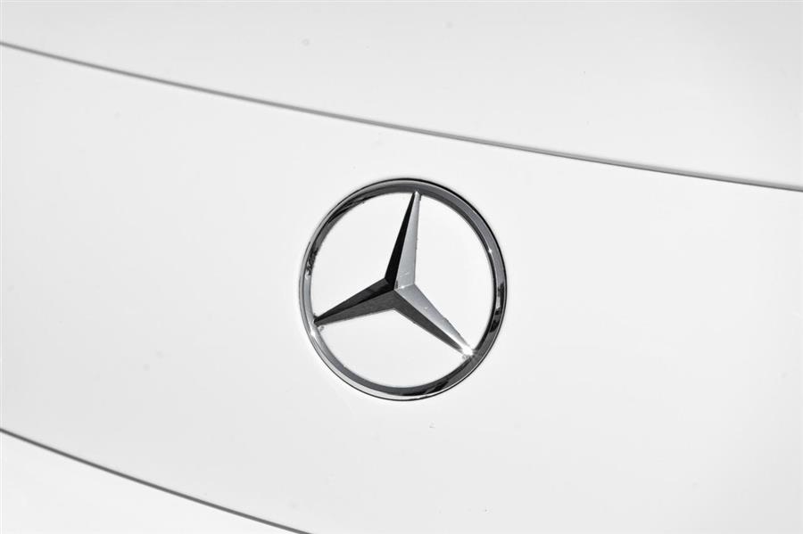 2019 Mercedes-benz C-class AMG C 63, available for sale in Woodside, New York | Drive Central. Woodside, New York 2019 Mercedes-benz C-class AMG C 63, available for sale in Woodside, New York | Drive Central. Woodside, New York