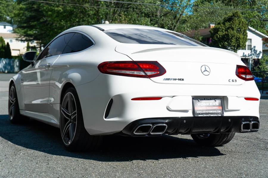 2019 Mercedes-benz C-class AMG C 63, available for sale in Woodside, New York | Drive Central. Woodside, New York 2019 Mercedes-benz C-class AMG C 63, available for sale in Woodside, New York | Drive Central. Woodside, New York