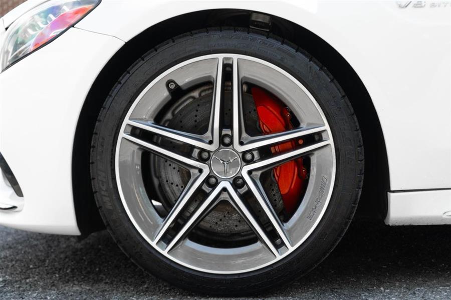 2019 Mercedes-benz C-class AMG C 63, available for sale in Woodside, New York | Drive Central. Woodside, New York 2019 Mercedes-benz C-class AMG C 63, available for sale in Woodside, New York | Drive Central. Woodside, New York