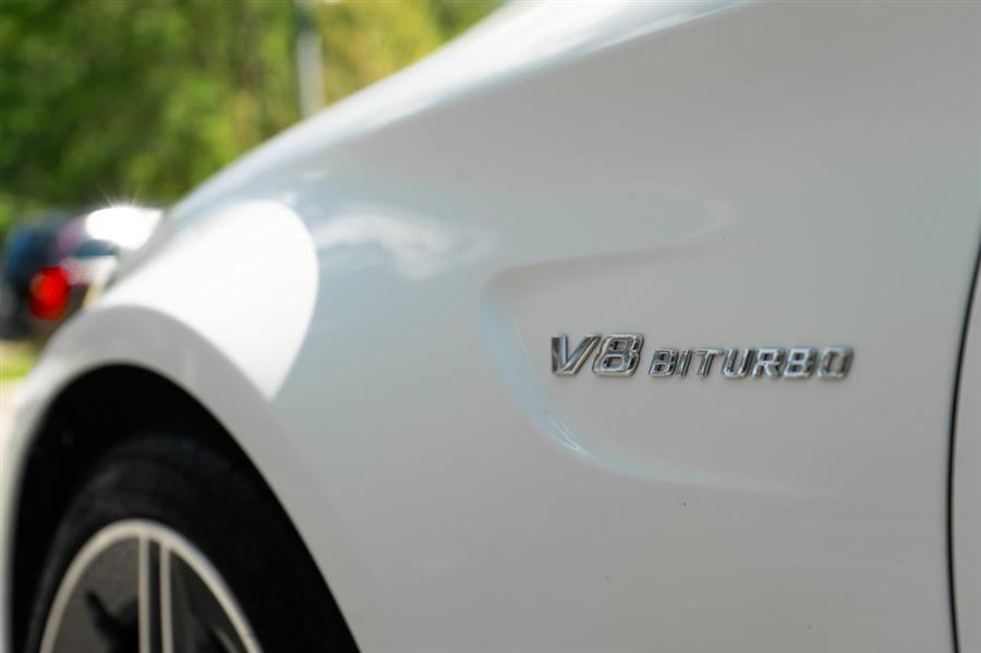 2019 Mercedes-benz C-class AMG C 63, available for sale in Woodside, New York | Drive Central. Woodside, New York 2019 Mercedes-benz C-class AMG C 63, available for sale in Woodside, New York | Drive Central. Woodside, New York