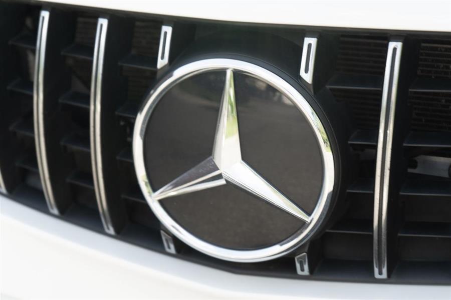 2019 Mercedes-benz C-class AMG C 63, available for sale in Woodside, New York | Drive Central. Woodside, New York 2019 Mercedes-benz C-class AMG C 63, available for sale in Woodside, New York | Drive Central. Woodside, New York