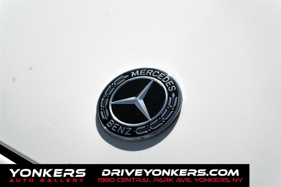 2019 Mercedes-benz C-class AMG C 63, available for sale in Woodside, New York | Drive Central. Woodside, New York 2019 Mercedes-benz C-class AMG C 63, available for sale in Woodside, New York | Drive Central. Woodside, New York