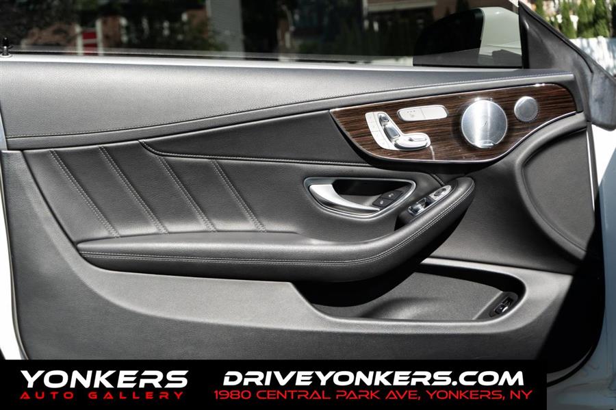 2019 Mercedes-benz C-class AMG C 63, available for sale in Woodside, New York | Drive Central. Woodside, New York 2019 Mercedes-benz C-class AMG C 63, available for sale in Woodside, New York | Drive Central. Woodside, New York