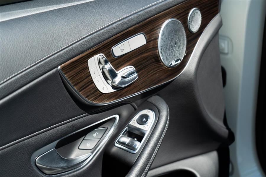 2019 Mercedes-benz C-class AMG C 63, available for sale in Woodside, New York | Drive Central. Woodside, New York 2019 Mercedes-benz C-class AMG C 63, available for sale in Woodside, New York | Drive Central. Woodside, New York