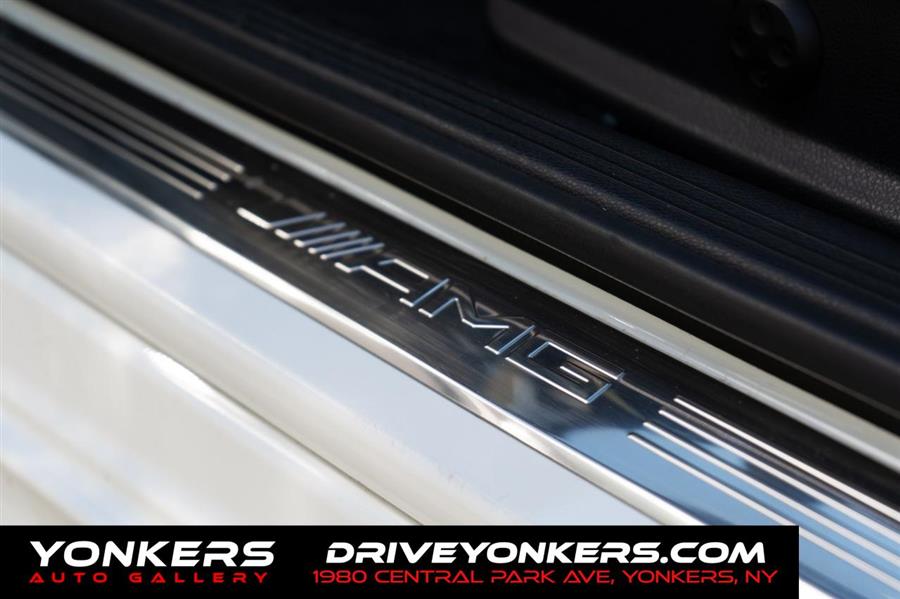 2019 Mercedes-benz C-class AMG C 63, available for sale in Woodside, New York | Drive Central. Woodside, New York 2019 Mercedes-benz C-class AMG C 63, available for sale in Woodside, New York | Drive Central. Woodside, New York