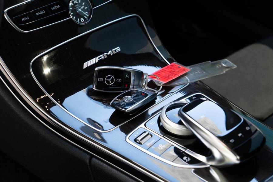 2019 Mercedes-benz C-class AMG C 63, available for sale in Woodside, New York | Drive Central. Woodside, New York 2019 Mercedes-benz C-class AMG C 63, available for sale in Woodside, New York | Drive Central. Woodside, New York