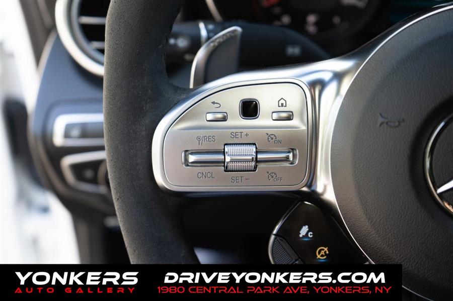 2019 Mercedes-benz C-class AMG C 63, available for sale in Woodside, New York | Drive Central. Woodside, New York 2019 Mercedes-benz C-class AMG C 63, available for sale in Woodside, New York | Drive Central. Woodside, New York