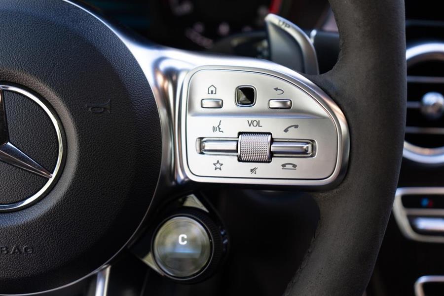 2019 Mercedes-benz C-class AMG C 63, available for sale in Woodside, New York | Drive Central. Woodside, New York 2019 Mercedes-benz C-class AMG C 63, available for sale in Woodside, New York | Drive Central. Woodside, New York