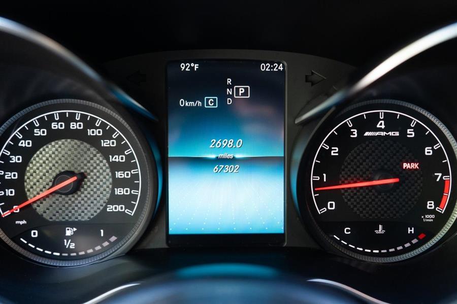 2019 Mercedes-benz C-class AMG C 63, available for sale in Woodside, New York | Drive Central. Woodside, New York 2019 Mercedes-benz C-class AMG C 63, available for sale in Woodside, New York | Drive Central. Woodside, New York
