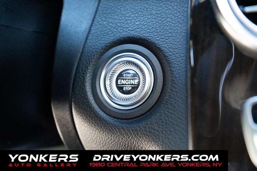 2019 Mercedes-benz C-class AMG C 63, available for sale in Woodside, New York | Drive Central. Woodside, New York 2019 Mercedes-benz C-class AMG C 63, available for sale in Woodside, New York | Drive Central. Woodside, New York