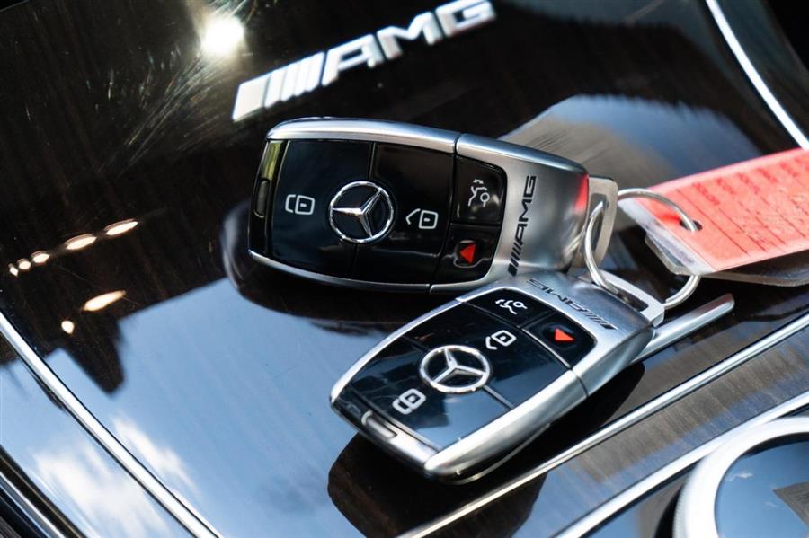 2019 Mercedes-benz C-class AMG C 63, available for sale in Woodside, New York | Drive Central. Woodside, New York 2019 Mercedes-benz C-class AMG C 63, available for sale in Woodside, New York | Drive Central. Woodside, New York