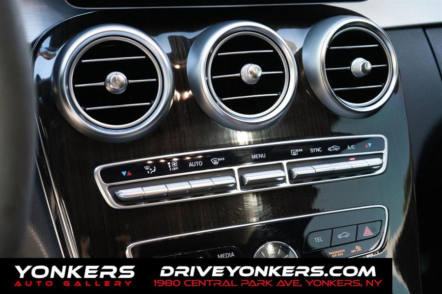 2019 Mercedes-benz C-class AMG C 63, available for sale in Woodside, New York | Drive Central. Woodside, New York 2019 Mercedes-benz C-class AMG C 63, available for sale in Woodside, New York | Drive Central. Woodside, New York