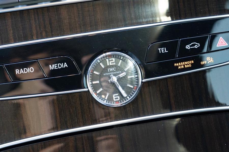 2019 Mercedes-benz C-class AMG C 63, available for sale in Woodside, New York | Drive Central. Woodside, New York 2019 Mercedes-benz C-class AMG C 63, available for sale in Woodside, New York | Drive Central. Woodside, New York