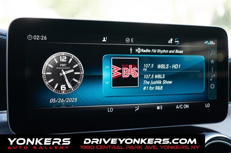 2019 Mercedes-benz C-class AMG C 63, available for sale in Woodside, New York | Drive Central. Woodside, New York 2019 Mercedes-benz C-class AMG C 63, available for sale in Woodside, New York | Drive Central. Woodside, New York