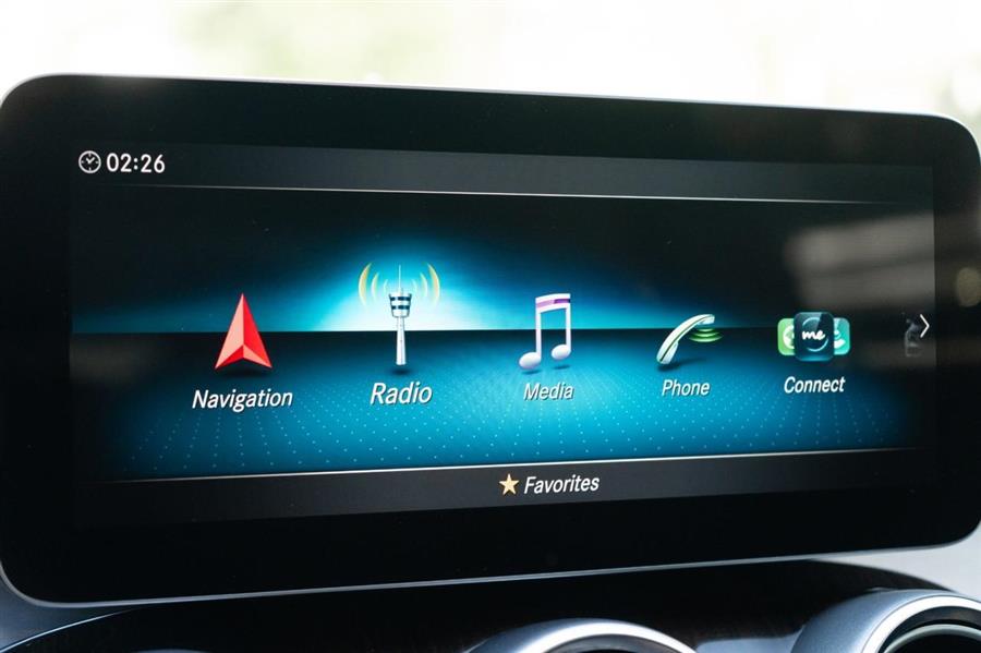 2019 Mercedes-benz C-class AMG C 63, available for sale in Woodside, New York | Drive Central. Woodside, New York 2019 Mercedes-benz C-class AMG C 63, available for sale in Woodside, New York | Drive Central. Woodside, New York