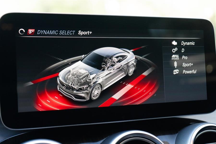 2019 Mercedes-benz C-class AMG C 63, available for sale in Woodside, New York | Drive Central. Woodside, New York 2019 Mercedes-benz C-class AMG C 63, available for sale in Woodside, New York | Drive Central. Woodside, New York