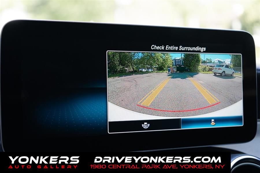 2019 Mercedes-benz C-class AMG C 63, available for sale in Woodside, New York | Drive Central. Woodside, New York 2019 Mercedes-benz C-class AMG C 63, available for sale in Woodside, New York | Drive Central. Woodside, New York