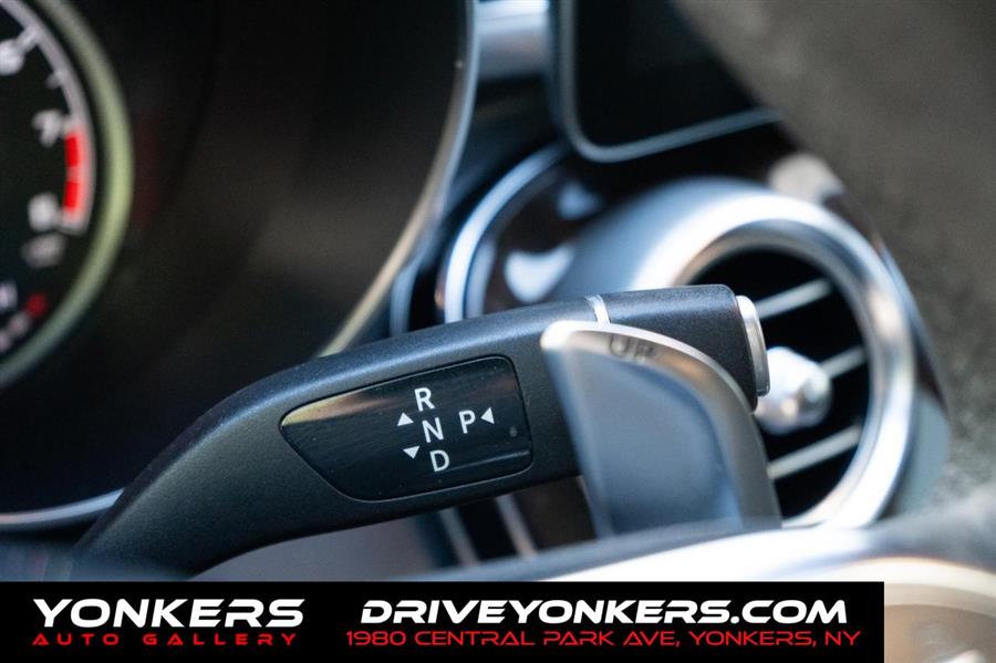 2019 Mercedes-benz C-class AMG C 63, available for sale in Woodside, New York | Drive Central. Woodside, New York 2019 Mercedes-benz C-class AMG C 63, available for sale in Woodside, New York | Drive Central. Woodside, New York