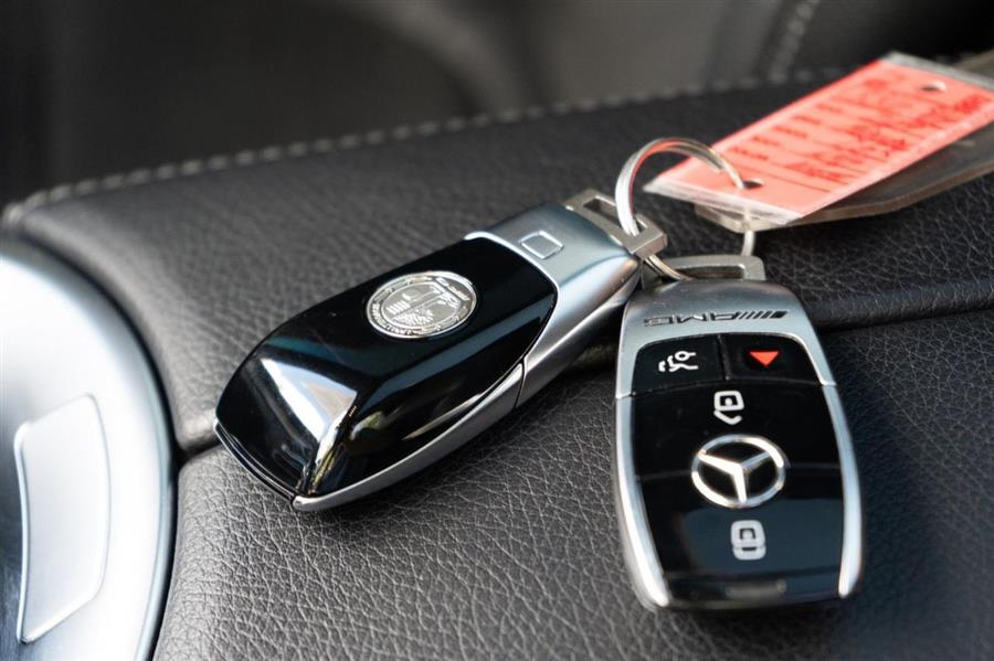2019 Mercedes-benz C-class AMG C 63, available for sale in Woodside, New York | Drive Central. Woodside, New York 2019 Mercedes-benz C-class AMG C 63, available for sale in Woodside, New York | Drive Central. Woodside, New York