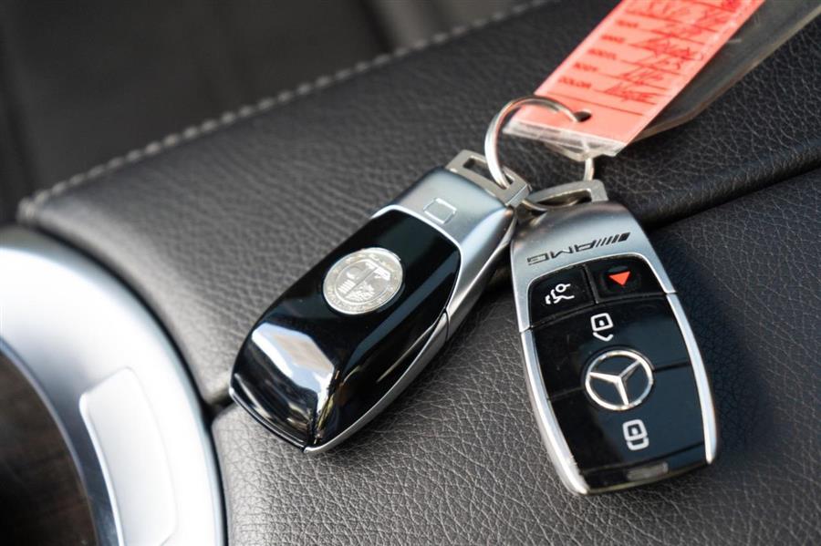 2019 Mercedes-benz C-class AMG C 63, available for sale in Woodside, New York | Drive Central. Woodside, New York 2019 Mercedes-benz C-class AMG C 63, available for sale in Woodside, New York | Drive Central. Woodside, New York