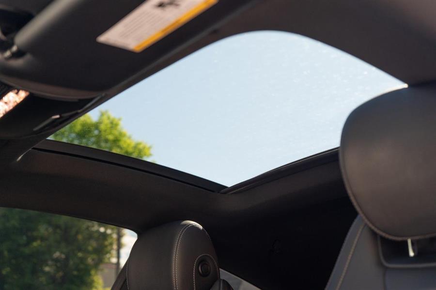 2019 Mercedes-benz C-class AMG C 63, available for sale in Woodside, New York | Drive Central. Woodside, New York 2019 Mercedes-benz C-class AMG C 63, available for sale in Woodside, New York | Drive Central. Woodside, New York