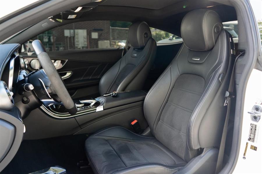 2019 Mercedes-benz C-class AMG C 63, available for sale in Woodside, New York | Drive Central. Woodside, New York 2019 Mercedes-benz C-class AMG C 63, available for sale in Woodside, New York | Drive Central. Woodside, New York