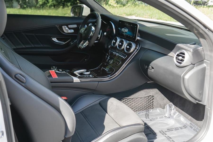 2019 Mercedes-benz C-class AMG C 63, available for sale in Woodside, New York | Drive Central. Woodside, New York 2019 Mercedes-benz C-class AMG C 63, available for sale in Woodside, New York | Drive Central. Woodside, New York