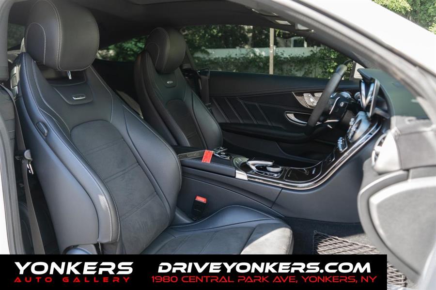 2019 Mercedes-benz C-class AMG C 63, available for sale in Woodside, New York | Drive Central. Woodside, New York 2019 Mercedes-benz C-class AMG C 63, available for sale in Woodside, New York | Drive Central. Woodside, New York