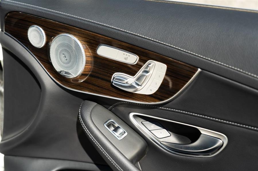 2019 Mercedes-benz C-class AMG C 63, available for sale in Woodside, New York | Drive Central. Woodside, New York 2019 Mercedes-benz C-class AMG C 63, available for sale in Woodside, New York | Drive Central. Woodside, New York