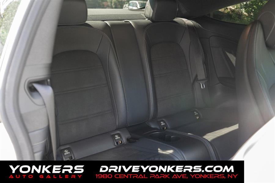 2019 Mercedes-benz C-class AMG C 63, available for sale in Woodside, New York | Drive Central. Woodside, New York 2019 Mercedes-benz C-class AMG C 63, available for sale in Woodside, New York | Drive Central. Woodside, New York