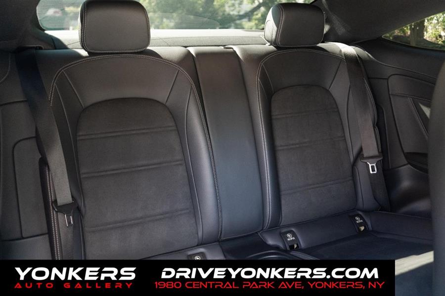 2019 Mercedes-benz C-class AMG C 63, available for sale in Woodside, New York | Drive Central. Woodside, New York 2019 Mercedes-benz C-class AMG C 63, available for sale in Woodside, New York | Drive Central. Woodside, New York