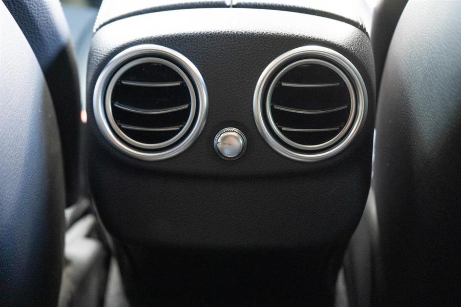 2019 Mercedes-benz C-class AMG C 63, available for sale in Woodside, New York | Drive Central. Woodside, New York 2019 Mercedes-benz C-class AMG C 63, available for sale in Woodside, New York | Drive Central. Woodside, New York