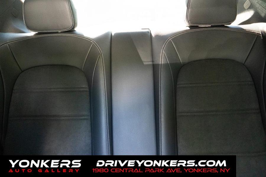 2019 Mercedes-benz C-class AMG C 63, available for sale in Woodside, New York | Drive Central. Woodside, New York 2019 Mercedes-benz C-class AMG C 63, available for sale in Woodside, New York | Drive Central. Woodside, New York