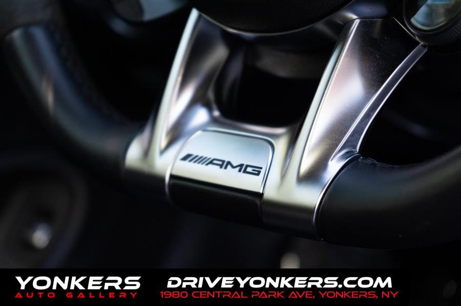 2019 Mercedes-benz C-class AMG C 63, available for sale in Woodside, New York | Drive Central. Woodside, New York 2019 Mercedes-benz C-class AMG C 63, available for sale in Woodside, New York | Drive Central. Woodside, New York