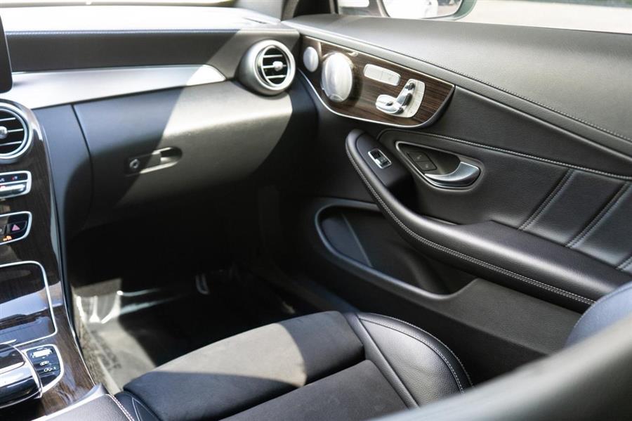 2019 Mercedes-benz C-class AMG C 63, available for sale in Woodside, New York | Drive Central. Woodside, New York 2019 Mercedes-benz C-class AMG C 63, available for sale in Woodside, New York | Drive Central. Woodside, New York