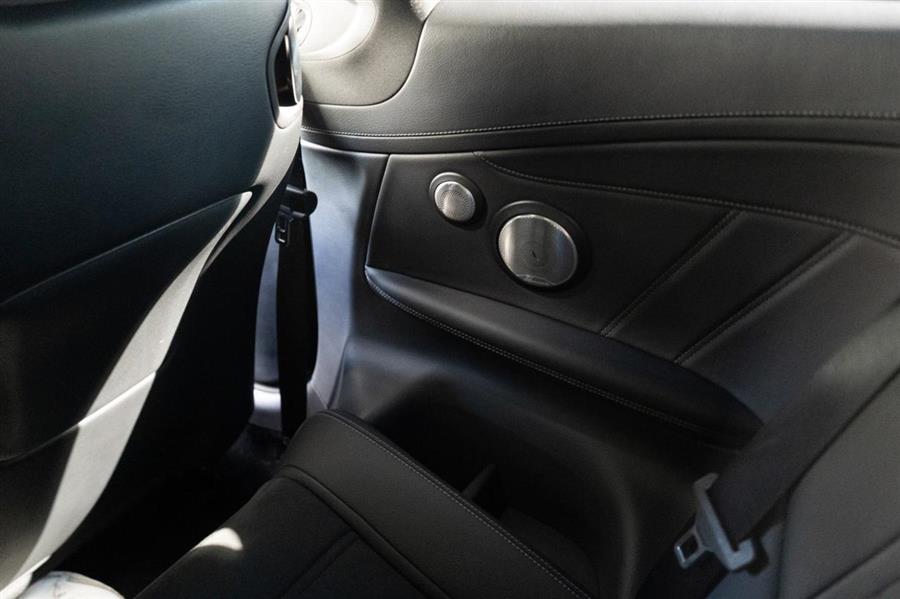 2019 Mercedes-benz C-class AMG C 63, available for sale in Woodside, New York | Drive Central. Woodside, New York 2019 Mercedes-benz C-class AMG C 63, available for sale in Woodside, New York | Drive Central. Woodside, New York
