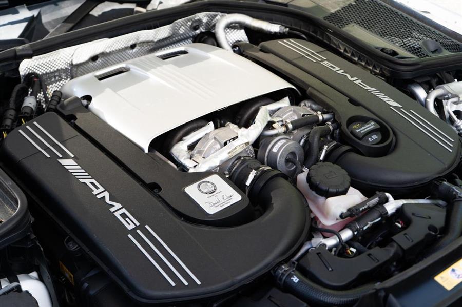 2019 Mercedes-benz C-class AMG C 63, available for sale in Woodside, New York | Drive Central. Woodside, New York 2019 Mercedes-benz C-class AMG C 63, available for sale in Woodside, New York | Drive Central. Woodside, New York