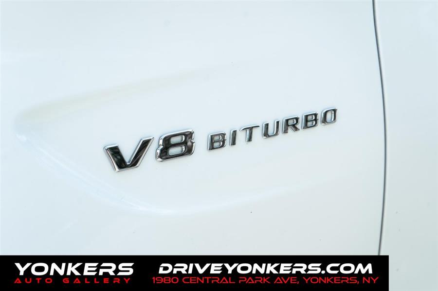 2019 Mercedes-benz C-class AMG C 63, available for sale in Woodside, New York | Drive Central. Woodside, New York 2019 Mercedes-benz C-class AMG C 63, available for sale in Woodside, New York | Drive Central. Woodside, New York