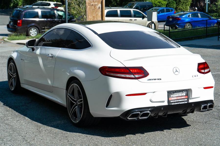 2019 Mercedes-benz C-class AMG C 63, available for sale in Woodside, New York | Drive Central. Woodside, New York 2019 Mercedes-benz C-class AMG C 63, available for sale in Woodside, New York | Drive Central. Woodside, New York