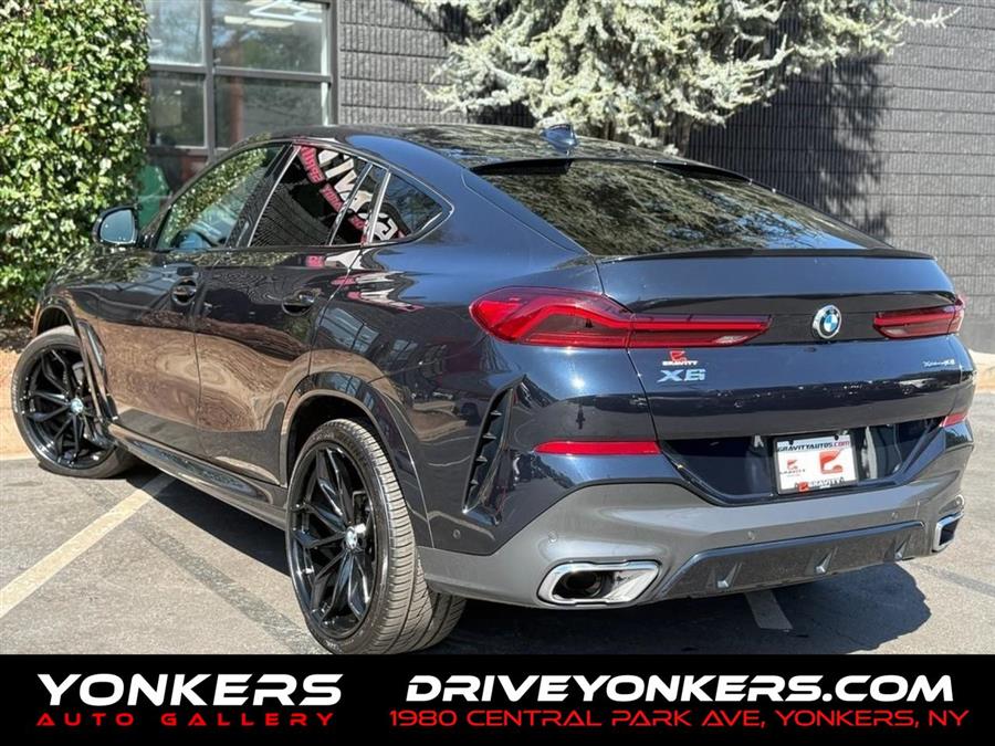 2021 BMW X6 xDrive40i, available for sale in Woodside, New York | Drive Central. Woodside, New York 2021 BMW X6 xDrive40i, available for sale in Woodside, New York | Drive Central. Woodside, New York