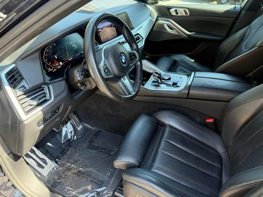 2021 BMW X6 xDrive40i, available for sale in Woodside, New York | Drive Central. Woodside, New York 2021 BMW X6 xDrive40i, available for sale in Woodside, New York | Drive Central. Woodside, New York